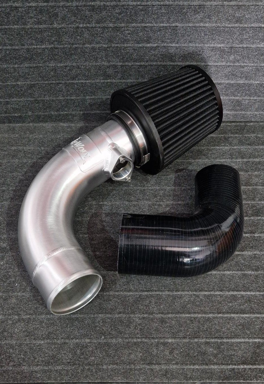 Z20 80mm Full intake Kit