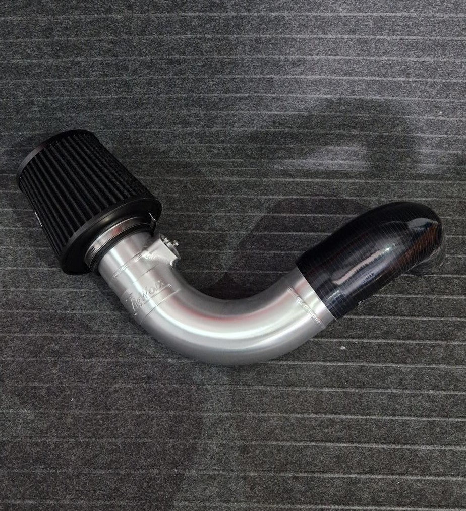 Z20 80mm Full intake Kit